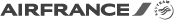 Air France logo